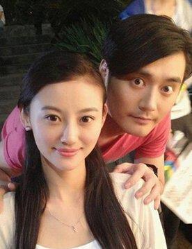 娱乐圈吃瓜湖南卫视