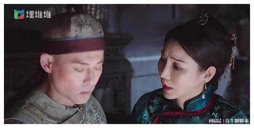 娱乐圈吃瓜吐槽博主