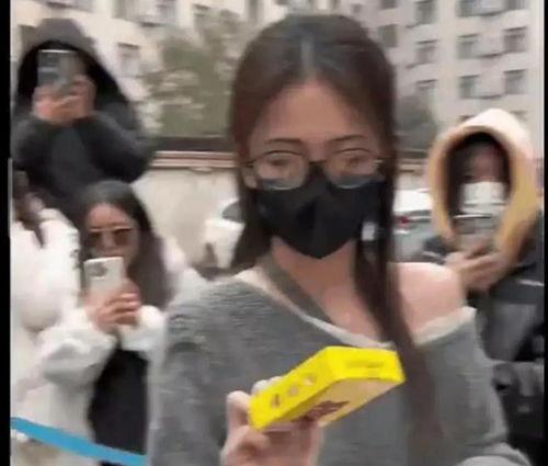 娱乐吃瓜主播爆料,吃瓜主播爆料的惊人内幕