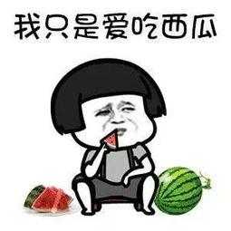 娱乐爆笑吃瓜,吃瓜群众笑翻天!